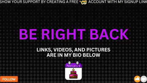 Lily online show from February 10, 8:42 am