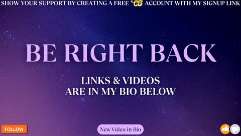 Lily online show from February 27, 10:46 pm