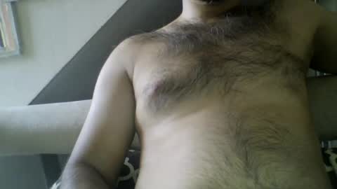 its_me_2323 online show from June 23, 6:54 am
