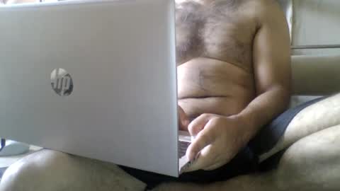 its_me_2323 online show from July 7, 9:46 am