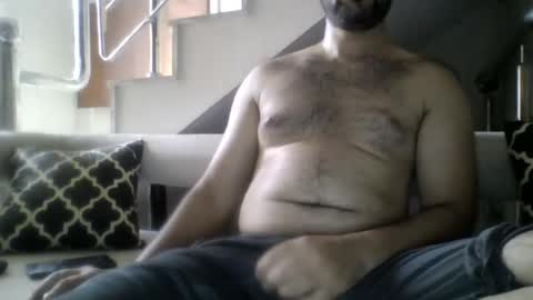 its_me_2323 online show from July 20, 12:07 pm