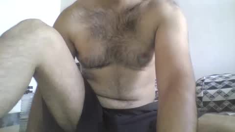 its_me_2323 online show from June 11, 5:16 am