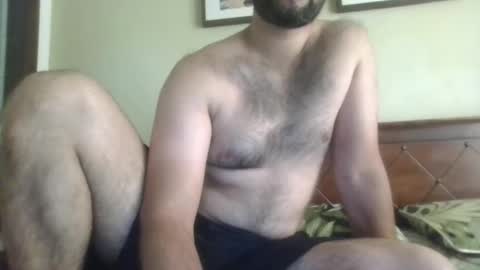 its_me_2323 online show from February 18, 4:23 am