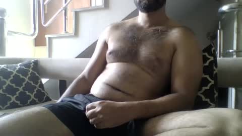 its_me_2323 online show from July 10, 10:53 am
