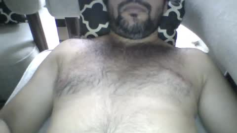 its_me_2323 online show from July 6, 10:56 am
