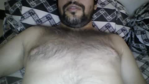 its_me_2323 online show from June 15, 7:22 am