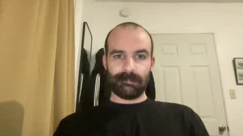 its_me_adam_9 online show from November 3, 4:13 am