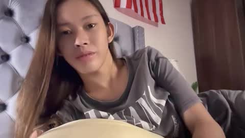 Cora online show from September 25, 4:41 am