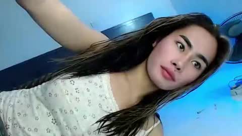 its_me_vanesa online show from December 15, 4:41 am