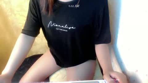 its_my_pleasure88 online show from February 3, 8:02 pm