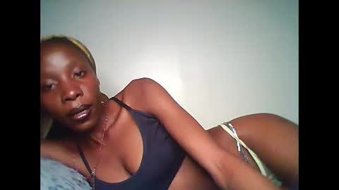 reen online show from October 20, 8:36 pm