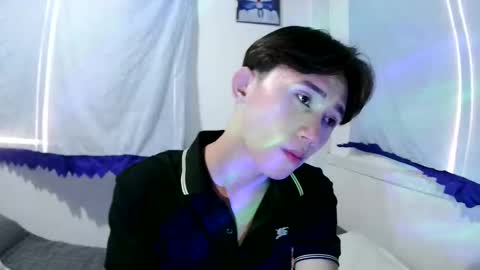 its_saya online show from December 22, 5:03 am