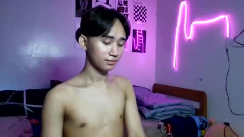 its_saya online show from June 17, 3:22 am