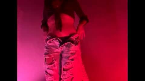 Next Stream  Tuesday 123  Around 2 PM EST online show from December 6, 5:03 am