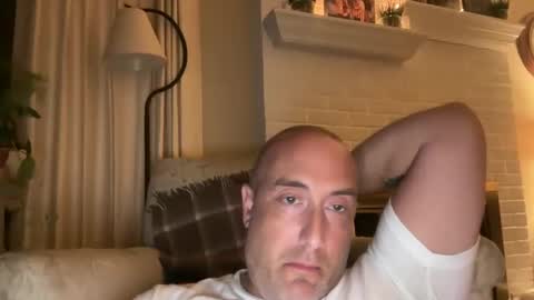 itsanexperiment online show from October 1, 2:21 am