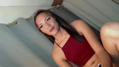 April online show from February 5, 12:31 pm