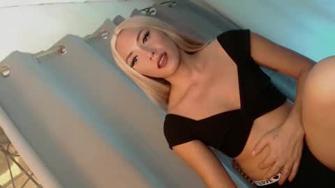 April online show from February 15, 4:06 pm