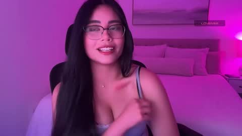 Snapshot of itsavablake chatting on October 21, 11:30 pm itsavablake online show from October 21, 11:30 pm