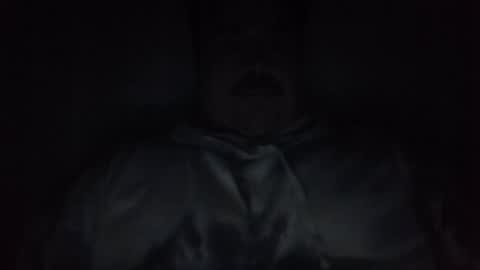 itsavibeouthere online show from November 7, 9:23 am