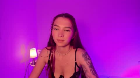 camill online show from September 26, 2:08 am