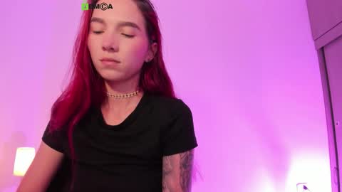 camill online show from December 5, 2:22 am