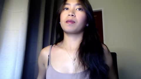 Candy online show from October 1, 7:57 pm