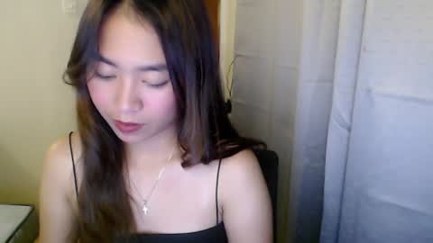 Candy online show from January 9, 3:12 pm