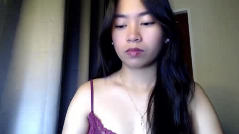 Candy online show from October 4, 7:55 pm