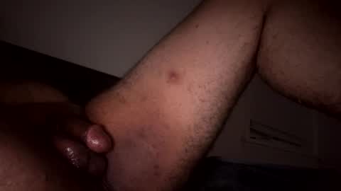 Chub Gooner online show from October 11, 4:06 am