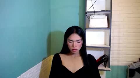 Francine online show from April 9, 6:19 am