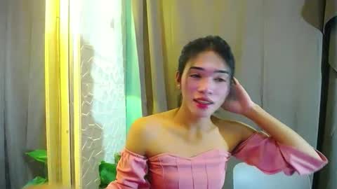 Francine online show from April 4, 6:09 am