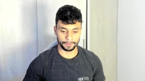 CALL ME GEO online show from September 10, 1:39 am