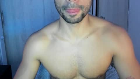 CALL ME GEO online show from September 26, 11:13 pm