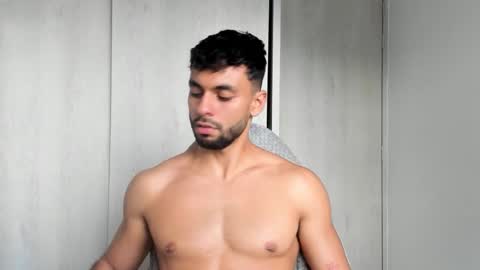 CALL ME GEO online show from September 22, 10:47 pm