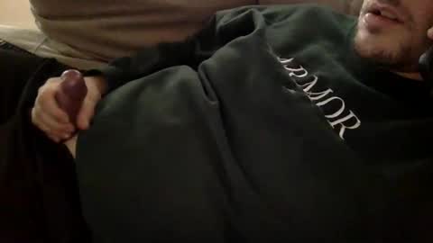 itsjasonj online show from January 16, 6:33 am