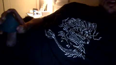 itsjasonj online show from January 8, 6:30 am