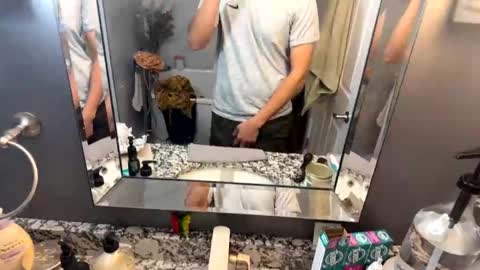 itsjayyourbae online show from December 22, 1:00 pm