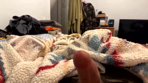 itsjayyourbae online show from December 21, 11:13 pm