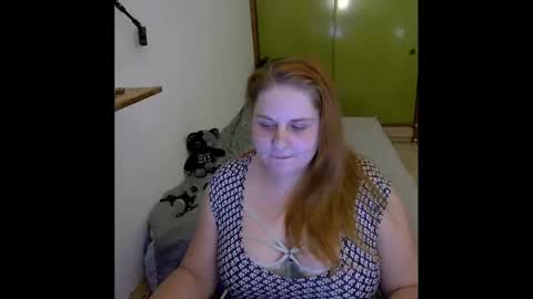 Judith online show from January 14, 6:27 pm