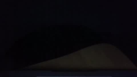 itsjustavibeouthere online show from April 20, 9:34 am