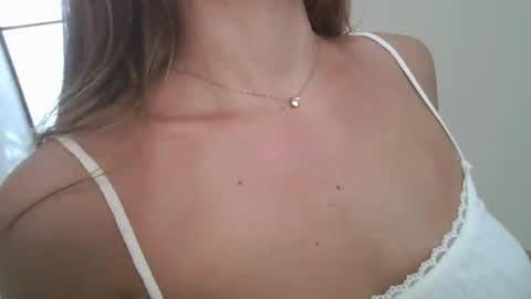 katarina  online show from May 13, 5:50 am