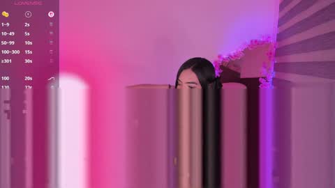 Kitty online show from April 8, 5:32 am