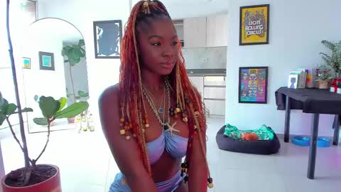 lau online show from March 1, 9:08 pm