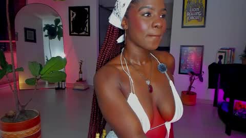 lau online show from April 3, 4:30 am