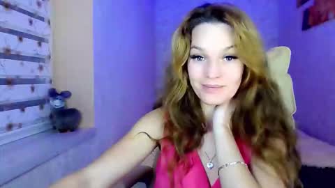 itslunaday online show from October 11, 10:24 pm