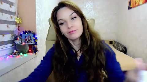 itslunaday online show from December 14, 4:19 pm