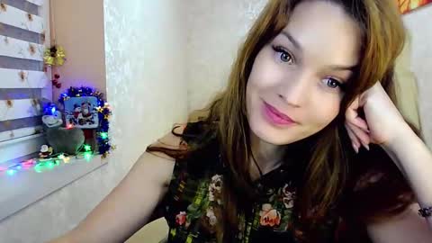 itslunaday online show from December 20, 2:26 pm