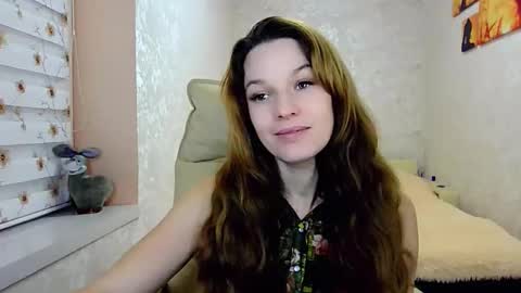 itslunaday online show from November 14, 7:49 pm