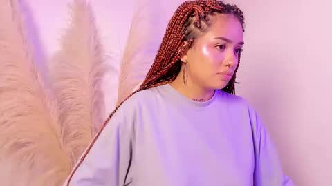 Maddie online show from March 11, 2:14 am