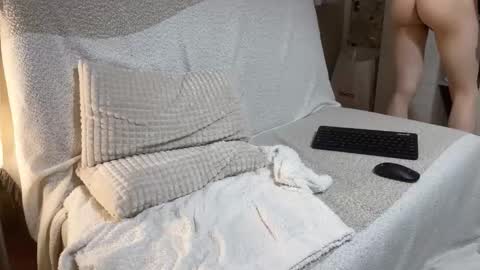 Maxx online show from October 7, 9:55 pm